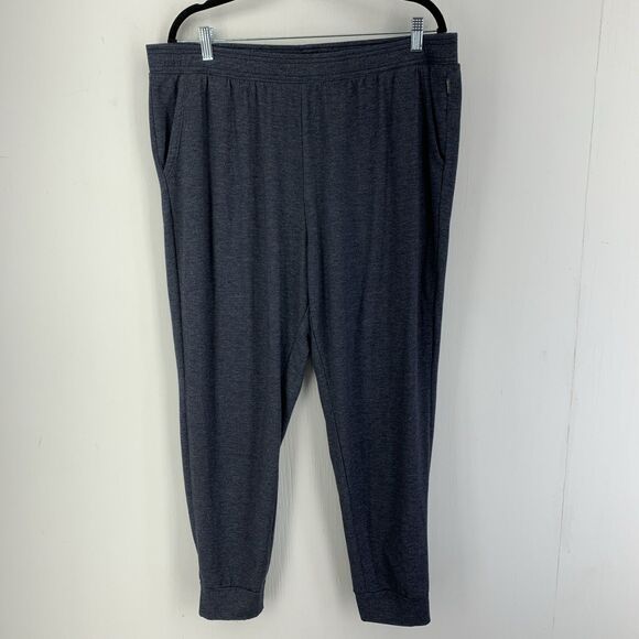 Eddie Bauer - Pantaloni Da Donna / Abbigliamento Donna